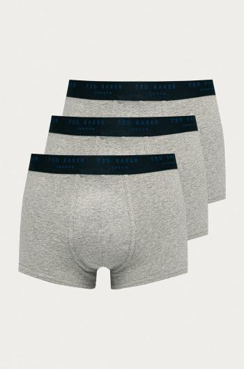 Ted Baker - Boxerky (3-pack)