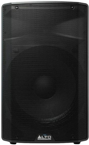 Alto Professional TX315 Aktivní reprobox