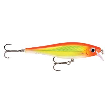 Rapala wobler bx minnow hh - 7 cm 7 g