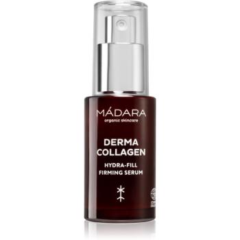 Mádara DERMA COLLAGEN vyplňující sérum 30 ml