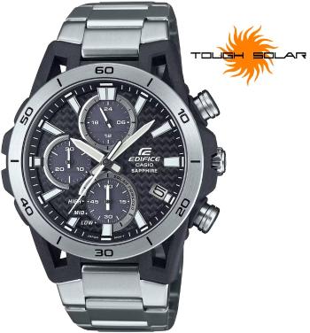 Casio Edifice Sospensione Solar EFS-S640D-1AVUEF (612)