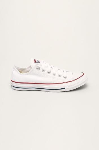 Tenisky Converse Chuck Taylor All Star M7652d.-whit