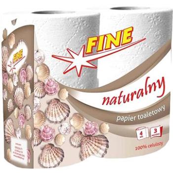 FINE natural (4 ks) (5907500194053)