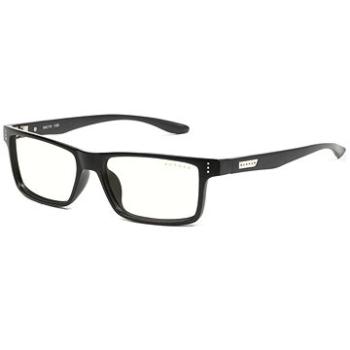 GUNNAR Vertex Onyx, čirá skla natural (VER-00114)