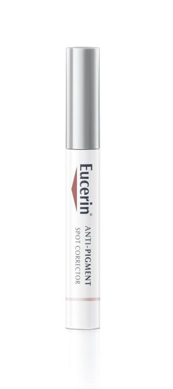 Eucerin AntiPigment lokální korektor 5 ml