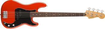 Fender Player II Precision Bass RW CRR