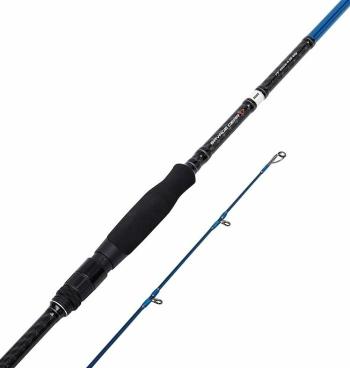 Savage Gear SGS2 Jerkbait Bot 2,21 m 10 - 35 g 2 rész