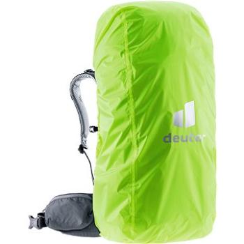 Deuter Raincover III neon (4046051118369)