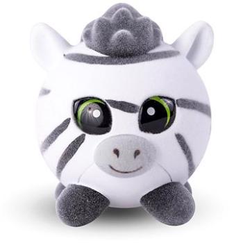 Flockies figurka Zebra (5904754601108)