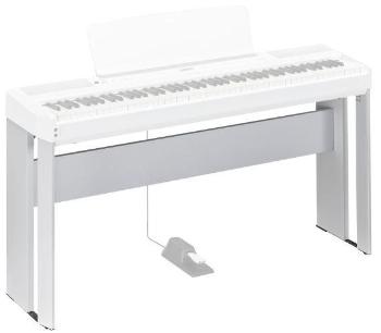 Yamaha L 515 barva bílá