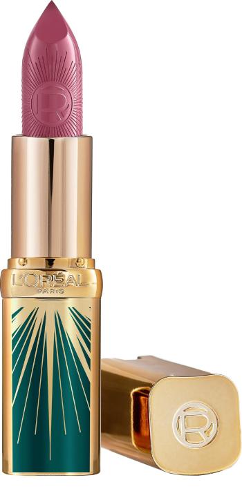 Rúzs LORÉAL PARIS Color Riche Rue Royale 3 3,6 g