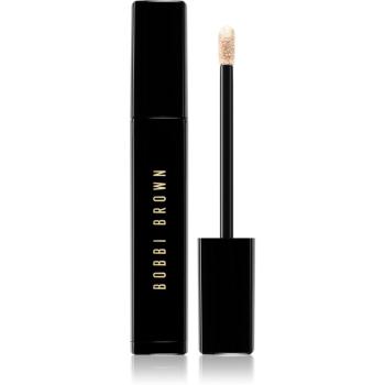 Bobbi Brown Intensive Serum Concealer rozjasňující korektor odstín Warm Ivory 6 ml