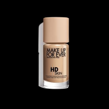 Make Up For Ever Dlouhotrvající make-up (Undetectable Stay True Foundation) 30 ml 2N26 Sand