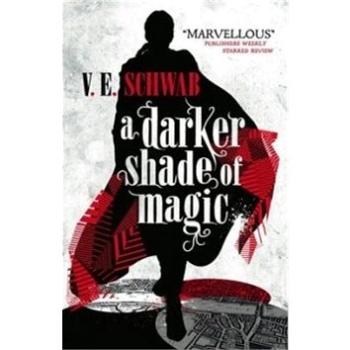 A Darker Shade of Magic 01 (1783295406)