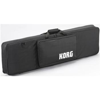 KORG SC-KROME 73 (KRSCKROME73)