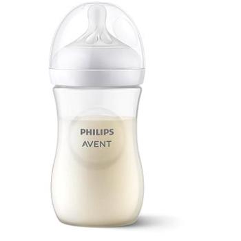 Philips AVENT Natural Response 260 ml, 1 m+ (8710103989639)