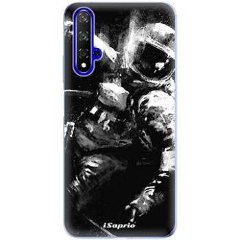 iSaprio Astronaut pro Honor 20 (ast02-TPU2_Hon20)