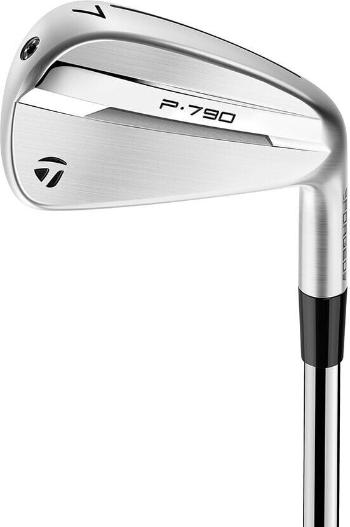 TaylorMade P790-25 Pravá ruka 4-PW Regular Ocel Golfové hole - železa