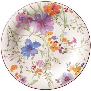 VILLEROY & BOCH MARIEFLEUR, 21 cm (4003686332287)