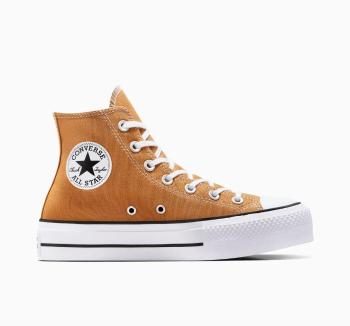 Converse chuck taylor all star lift 38