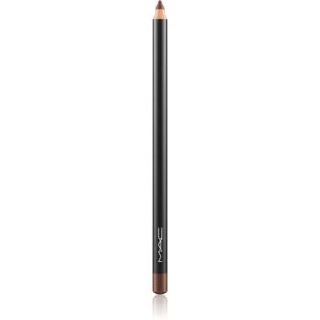 MAC Cosmetics Eye Kohl krémová tužka na oči odstín Teddy 1.45 g