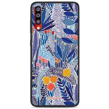 Mobiwear Glossy lesklý pro Samsung Galaxy A70 - G037G (5904808488648)