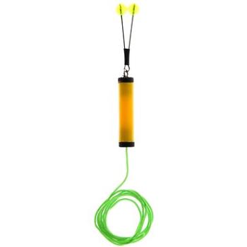 Zfish Bite Indicator ZX Yellow 2ks (8506156073933)