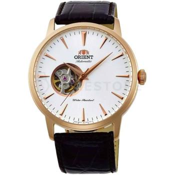 Orient Classic FAG02002W0 - 30 dnů na vrácení zboží