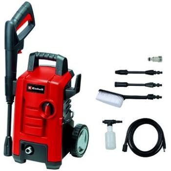 Einhell TC-HP 130 (4140750)