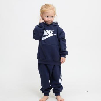 Nike club fleece set 92-98 cm