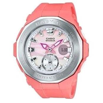 CASIO Baby-G BGA-220-4A (BGA-220-4A)