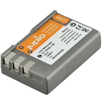 Jupio EN-EL9 - 1100 mAh pro Nikon (CNI0011)