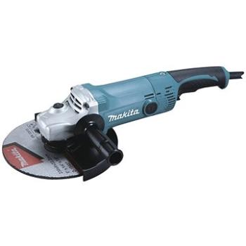 MAKITA GA9050R (GA9050R)