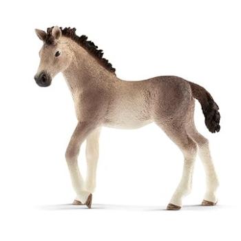 Schleich Andaluské hříbě 13822 (4059433025575)