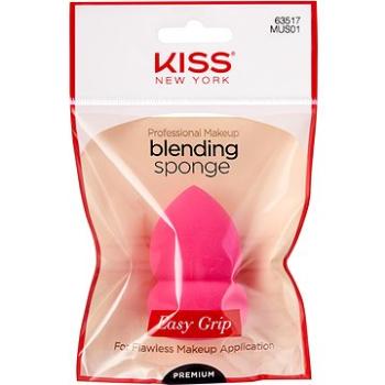 KISS Blending Infused make-up sponge (731509635171)