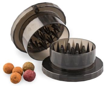 Zfish drtička bait crusher