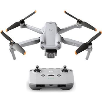 DJI Air 2S (CP.MA.00000359.01)