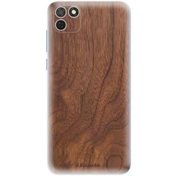 iSaprio Wood 10 pro Honor 9S (wood10-TPU3_Hon9S)