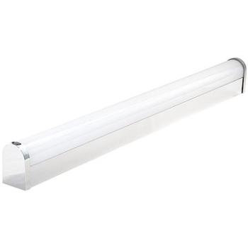 McLED LED svítidlo Mirror R15, 15W, 4000K, IP44 (ML-421.001.84.0)