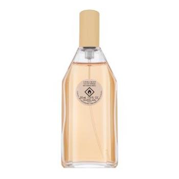 Guerlain Shalimar - Refill parfémovaná voda pre ženy 50 ml