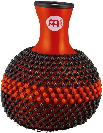 Meinl SH-R Shaker