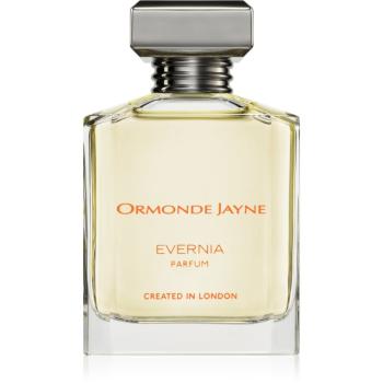 Ormonde Jayne Evernia parfém unisex 88 ml