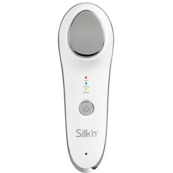 Silk'n SkinVivid masážní přístroj na vrásky 1 ks