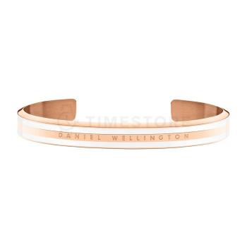 Daniel Wellington DW00400067 - 30 dnů na vrácení zboží