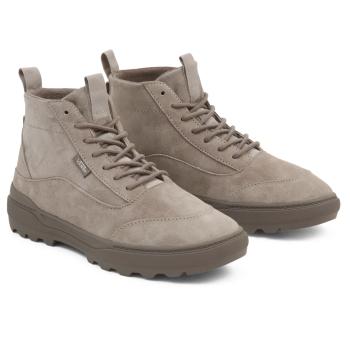 Vans Colfax Boot MTE-1 37