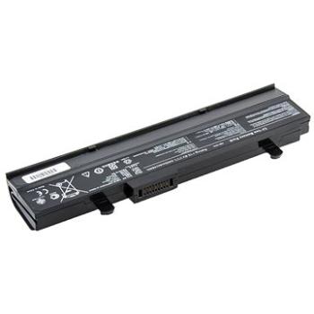 Avacom pro Asus EEE PC 1015/1016/1215 series Li-Ion 10,8V 4400mAh (NOAS-EE16b-N22)