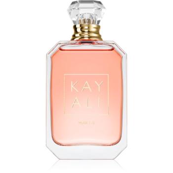 Kayali Musk | 12 parfémovaná voda pro ženy 100 ml