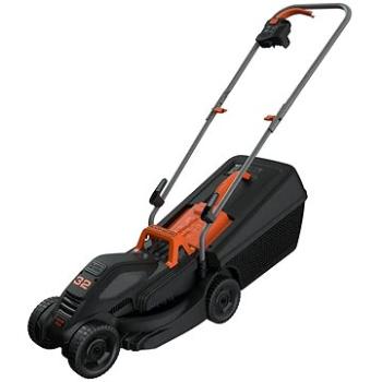 Black&Decker BEMW351-QS (BEMW351-QS)