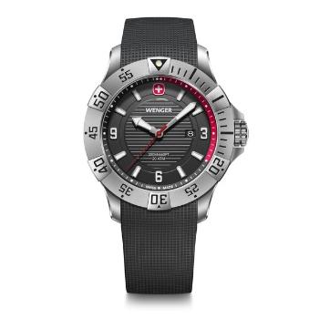 Wenger Sea Force 01.0641.138