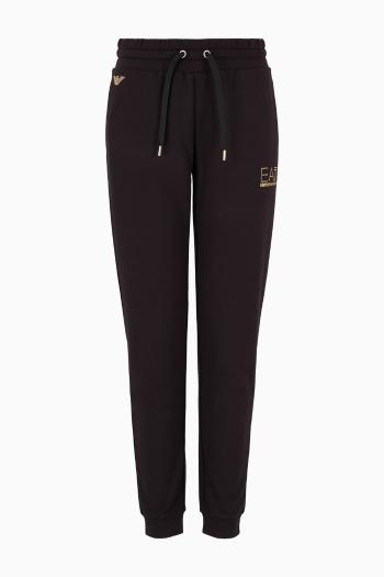 Ea7 emporio armani trouser l